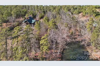 Tbd Waters Edge Drive #52, Granite Falls, NC 28630 - Photo 10