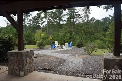 Tbd Waters Edge Drive #52, Granite Falls, NC 28630 - Photo 16