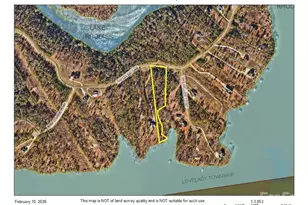 Tbd Waters Edge Dr, Granite Falls, NC 28630 - Photo 1