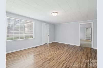 267 Old Lincolnton Crouse Road, Lincolnton, NC 28092 - Photo 4