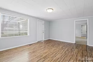 267 Old Lincolnton Crouse Rd, Lincolnton, NC 28092 - Photo 4