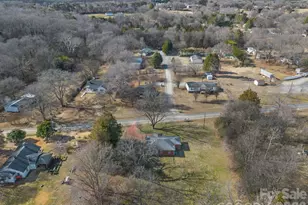 267 Old Lincolnton Crouse Rd, Lincolnton, NC 28092 - Photo 32