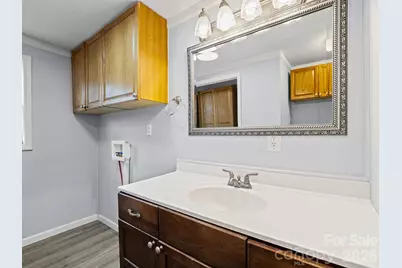 267 Old Lincolnton Crouse Road, Lincolnton, NC 28092 - Photo 12