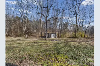 267 Old Lincolnton Crouse Road, Lincolnton, NC 28092 - Photo 22