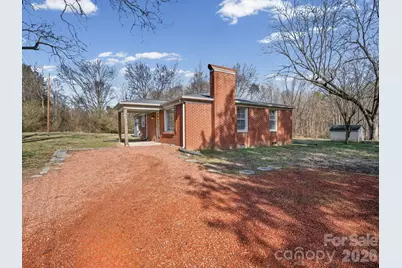 267 Old Lincolnton Crouse Road, Lincolnton, NC 28092 - Photo 28