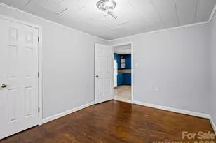 267 Old Lincolnton Crouse Rd, Lincolnton, NC 28092 - Photo 10