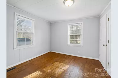 267 Old Lincolnton Crouse Road, Lincolnton, NC 28092 - Photo 16