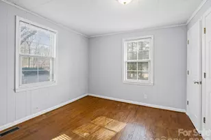 267 Old Lincolnton Crouse Rd, Lincolnton, NC 28092 - Photo 16