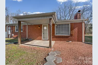 267 Old Lincolnton Crouse Road, Lincolnton, NC 28092 - Photo 20