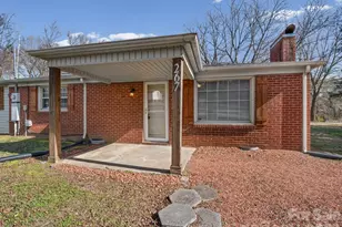 267 Old Lincolnton Crouse Rd, Lincolnton, NC 28092 - Photo 20