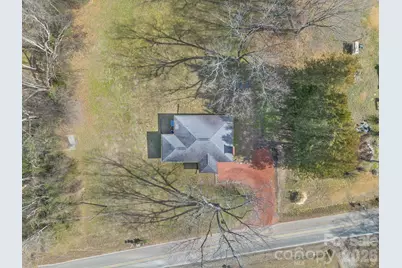 267 Old Lincolnton Crouse Road, Lincolnton, NC 28092 - Photo 30