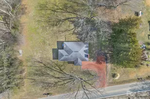 267 Old Lincolnton Crouse Rd, Lincolnton, NC 28092 - Photo 30