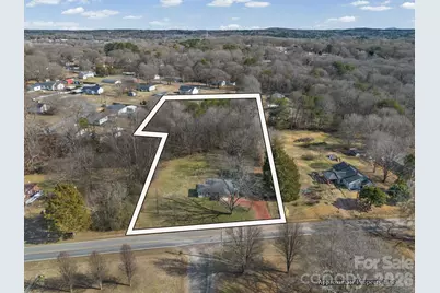 267 Old Lincolnton Crouse Road, Lincolnton, NC 28092 - Photo 34