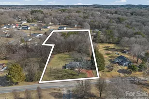 267 Old Lincolnton Crouse Rd, Lincolnton, NC 28092 - Photo 34