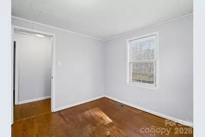 267 Old Lincolnton Crouse Road, Lincolnton, NC 28092 - Photo 18