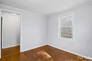 267 Old Lincolnton Crouse Rd, Lincolnton, NC 28092 - Photo 18