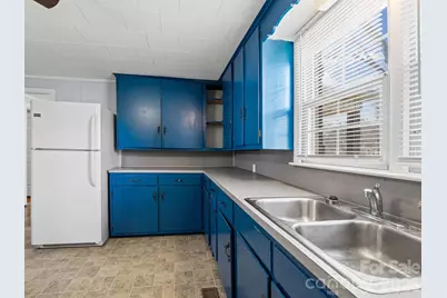 267 Old Lincolnton Crouse Road, Lincolnton, NC 28092 - Photo 8