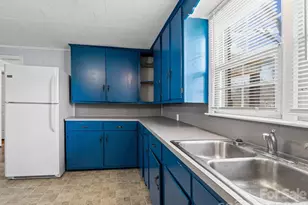 267 Old Lincolnton Crouse Rd, Lincolnton, NC 28092 - Photo 8