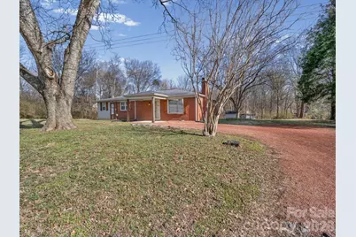 267 Old Lincolnton Crouse Road, Lincolnton, NC 28092 - Photo 26