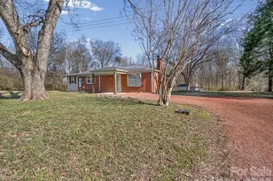 267 Old Lincolnton Crouse Rd, Lincolnton, NC 28092 - Photo 26