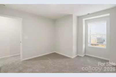 3847 Cheyney Park Drive, Charlotte, NC 28269 - Photo 34