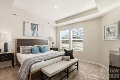 3847 Cheyney Park Drive, Charlotte, NC 28269 - Photo 26