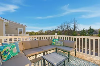 3847 Cheyney Park Drive, Charlotte, NC 28269 - Photo 24