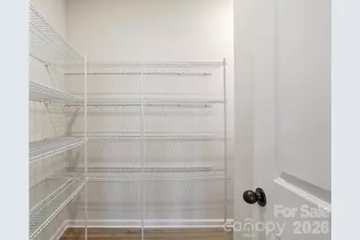 3847 Cheyney Park Drive, Charlotte, NC 28269 - Photo 14