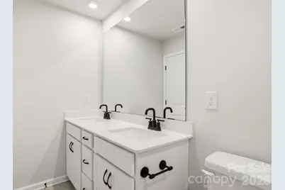 3847 Cheyney Park Drive, Charlotte, NC 28269 - Photo 36