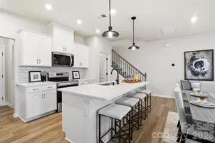 3847 Cheyney Park Dr, Charlotte, NC 28269 - Photo 10