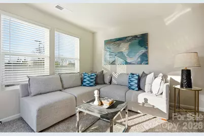 3847 Cheyney Park Drive, Charlotte, NC 28269 - Photo 22