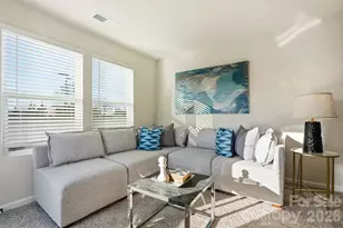 3847 Cheyney Park Dr, Charlotte, NC 28269 - Photo 22