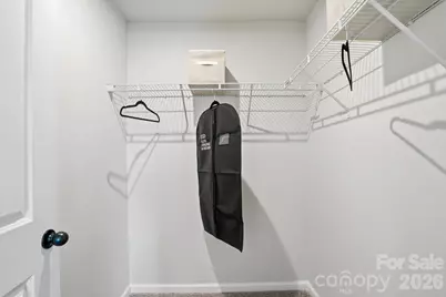 3847 Cheyney Park Drive, Charlotte, NC 28269 - Photo 30