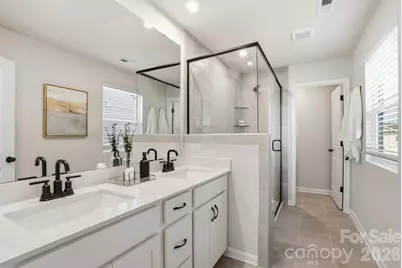 3847 Cheyney Park Drive, Charlotte, NC 28269 - Photo 28