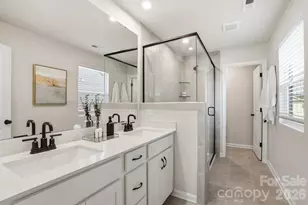 3847 Cheyney Park Dr, Charlotte, NC 28269 - Photo 28