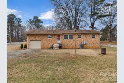 3715 Highway 200 Highway, Concord, NC 28025 - Photo 32