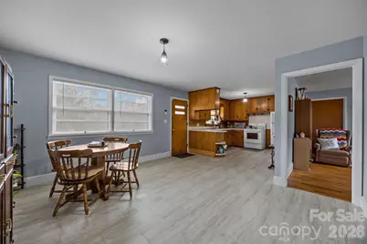 3715 Highway 200 Highway, Concord, NC 28025 - Photo 12