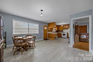 3715 Hwy 200 Hwy, Concord, NC 28025 - Photo 12