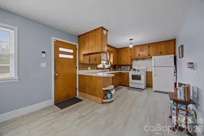 3715 Highway 200 Highway, Concord, NC 28025 - Photo 14