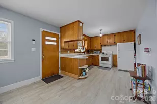 3715 Hwy 200 Hwy, Concord, NC 28025 - Photo 14