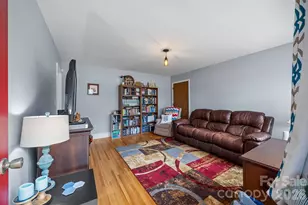 3715 Hwy 200 Hwy, Concord, NC 28025 - Photo 2