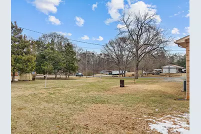 3715 Highway 200 Highway, Concord, NC 28025 - Photo 22