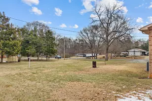 3715 Hwy 200 Hwy, Concord, NC 28025 - Photo 22