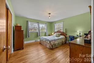 3715 Hwy 200 Hwy, Concord, NC 28025 - Photo 8