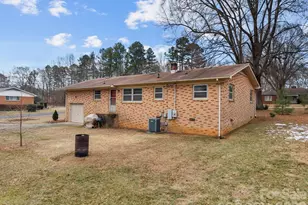 3715 Hwy 200 Hwy, Concord, NC 28025 - Photo 34