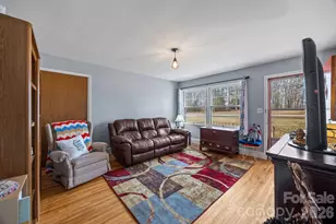 3715 Hwy 200 Hwy, Concord, NC 28025 - Photo 4