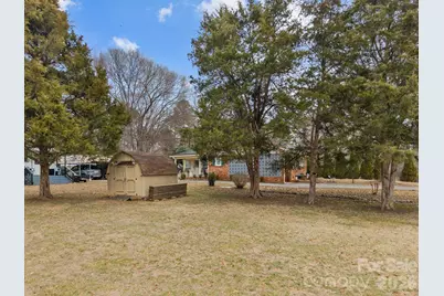 3715 Highway 200 Highway, Concord, NC 28025 - Photo 26