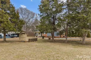 3715 Hwy 200 Hwy, Concord, NC 28025 - Photo 26