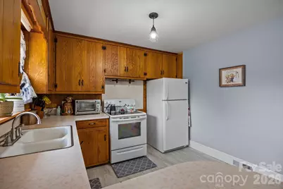 3715 Highway 200 Highway, Concord, NC 28025 - Photo 16