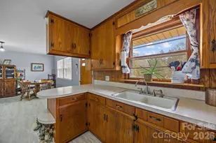 3715 Hwy 200 Hwy, Concord, NC 28025 - Photo 20